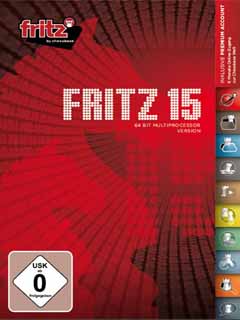 download free fritz chess program